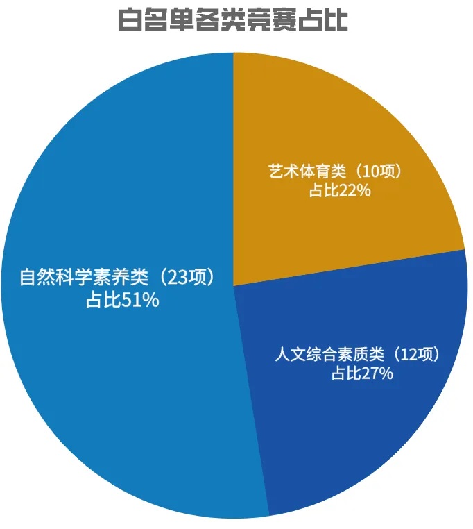 1ddc5e77af367235e49378e2c610aac0-sz_58815.jpg 1ddc5e77af367235e49378e2c610aac0-sz_58815.jpg