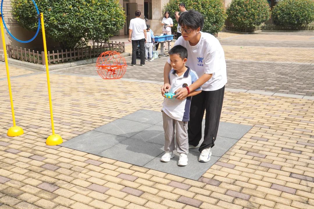 019.jpg 019.jpg