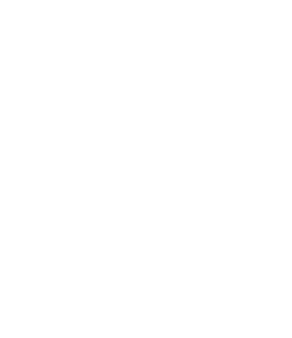 微信图片_20230920165915_1.png 微信图片_20230920165915_1.png
