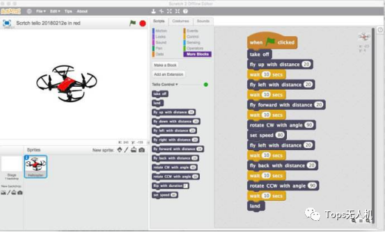 640 (17).png 640 (17).png