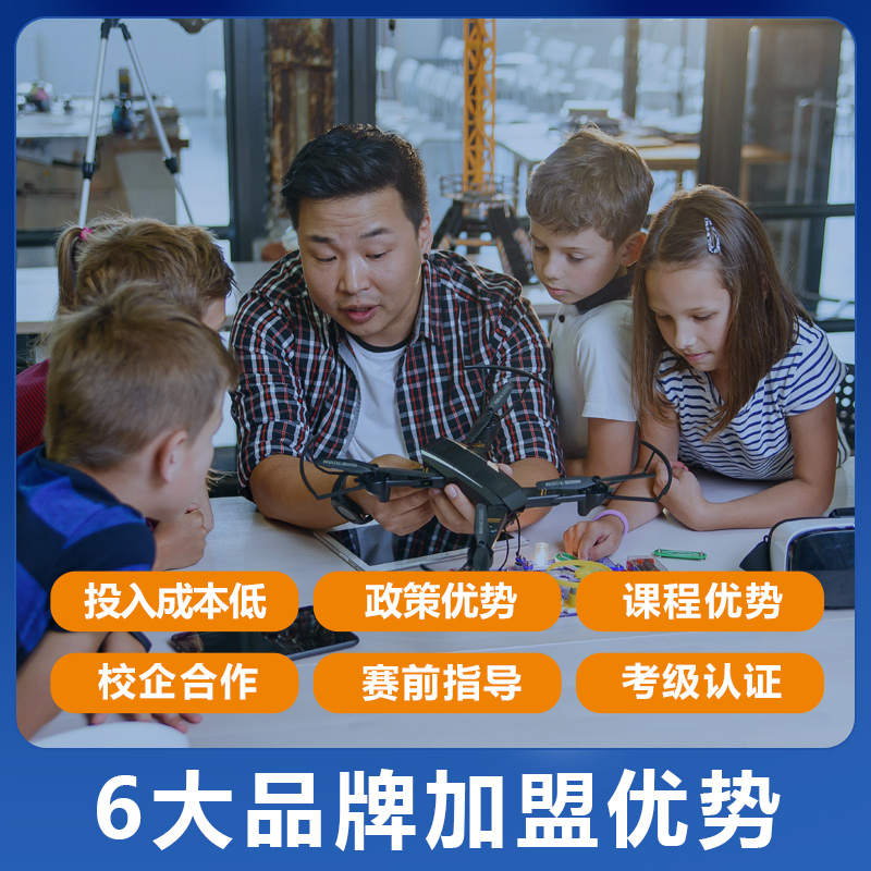 微信图片_20231208093310.jpg 微信图片_20231208093310.jpg