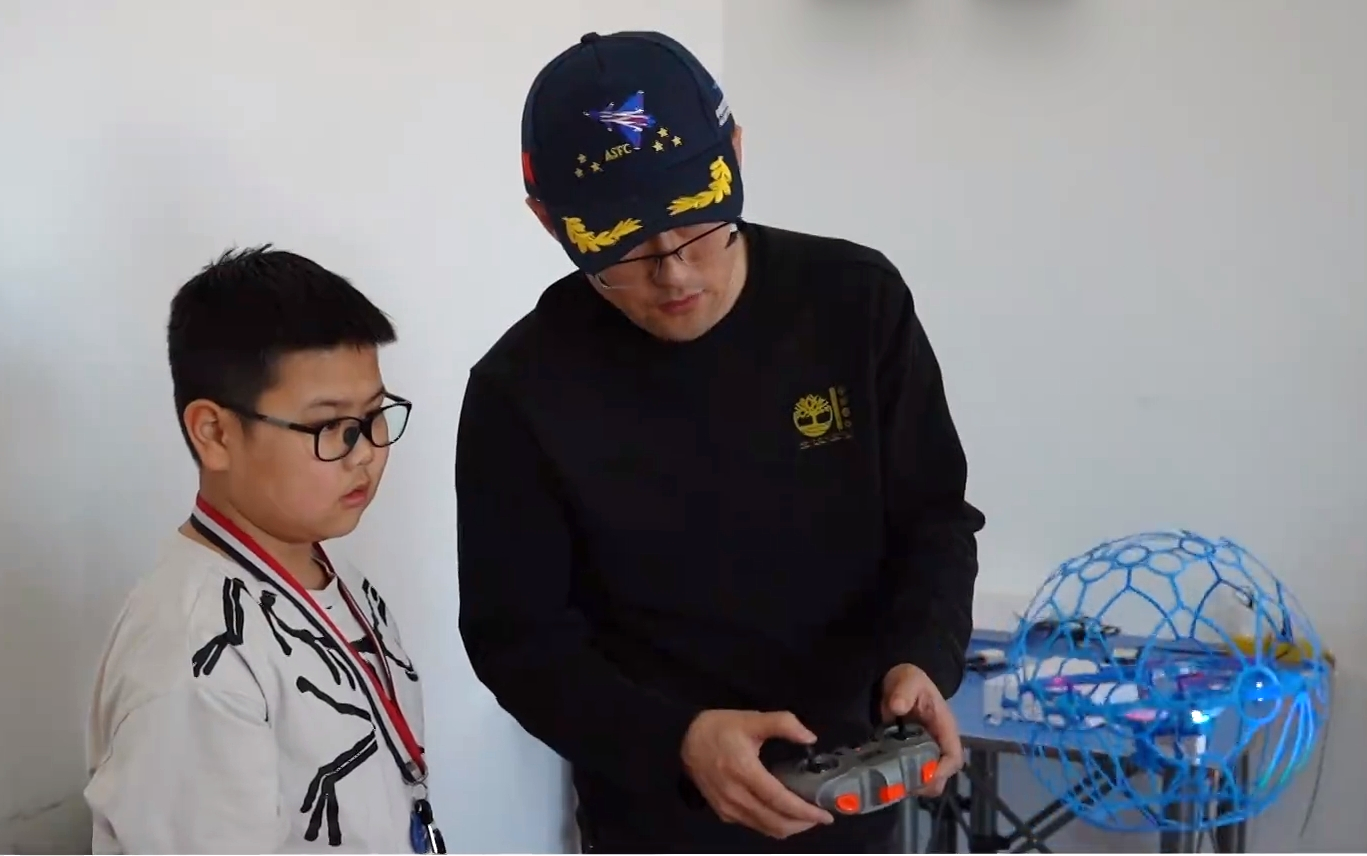 微信截图_20240328112522.png 微信截图_20240328112522.png