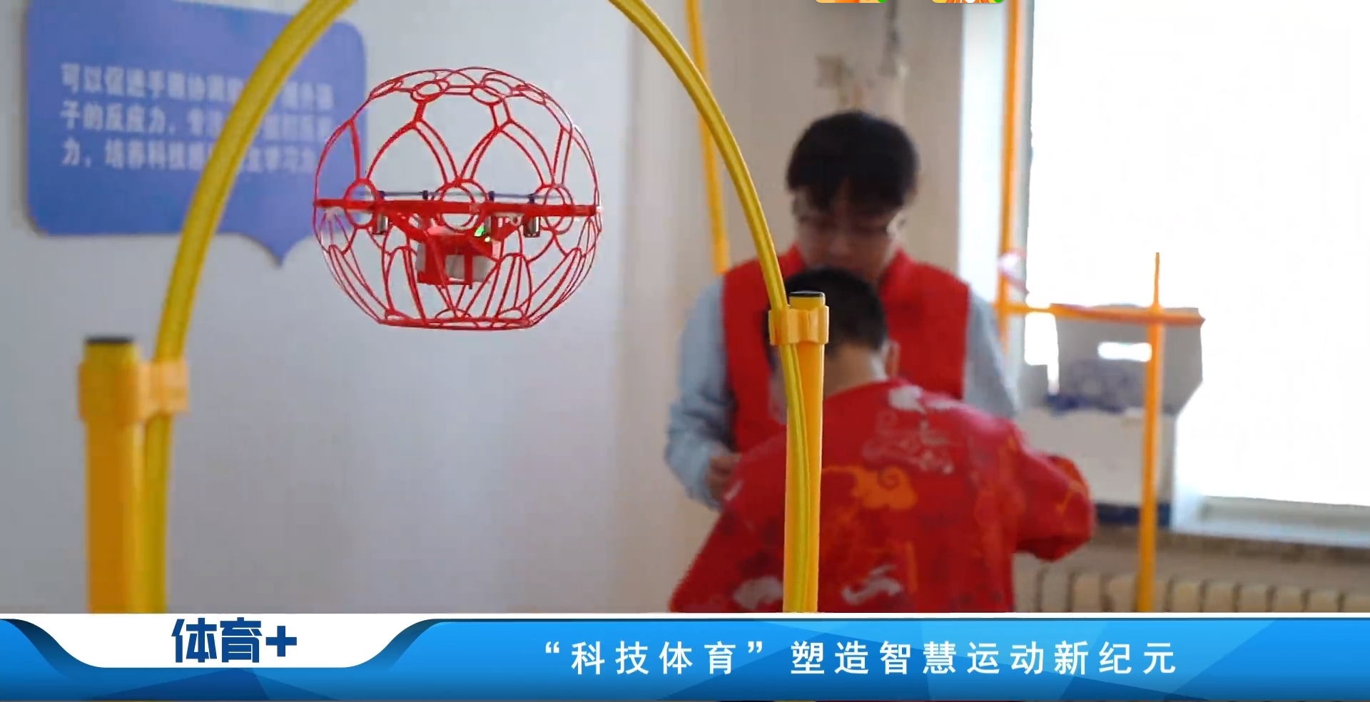 微信截图_20240329092354.png 微信截图_20240329092354.png