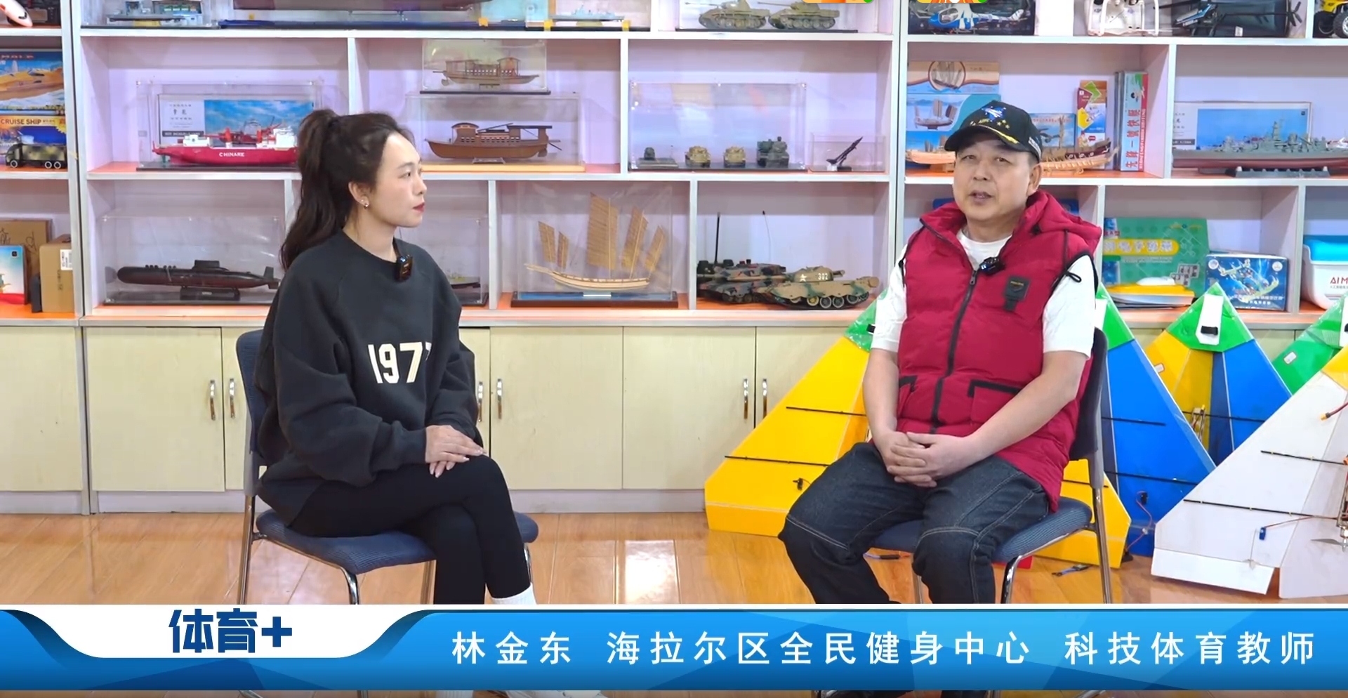 微信截图_20240328110940.png 微信截图_20240328110940.png
