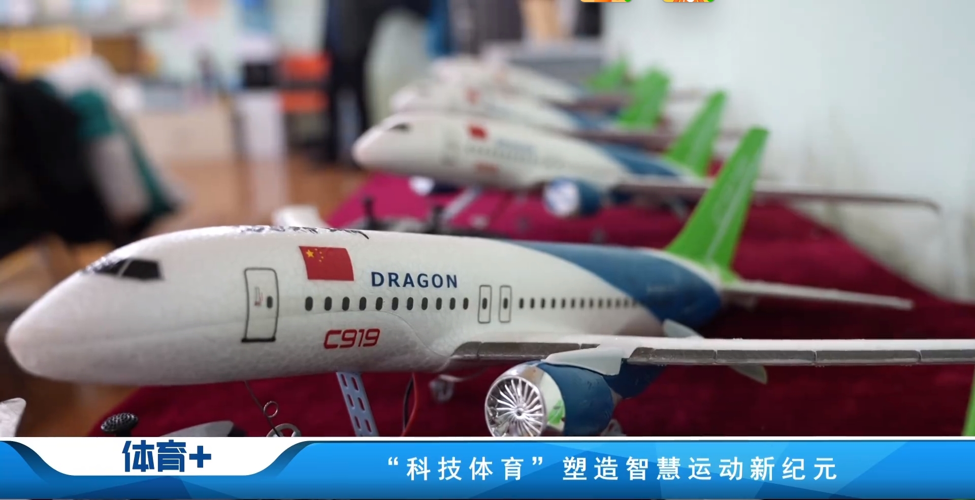 微信截图_20240329123220.png 微信截图_20240329123220.png