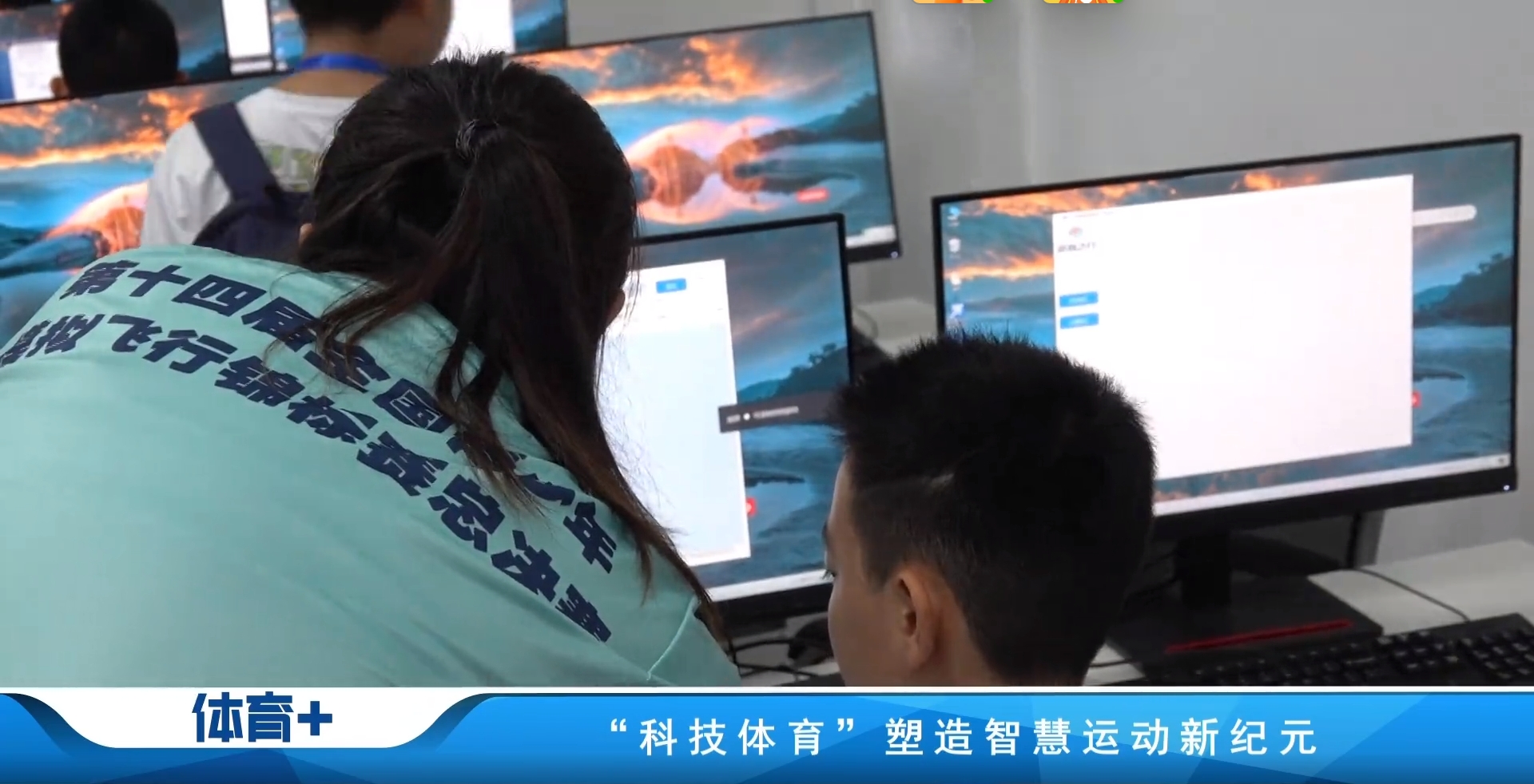 微信截图_20240329123314.png 微信截图_20240329123314.png