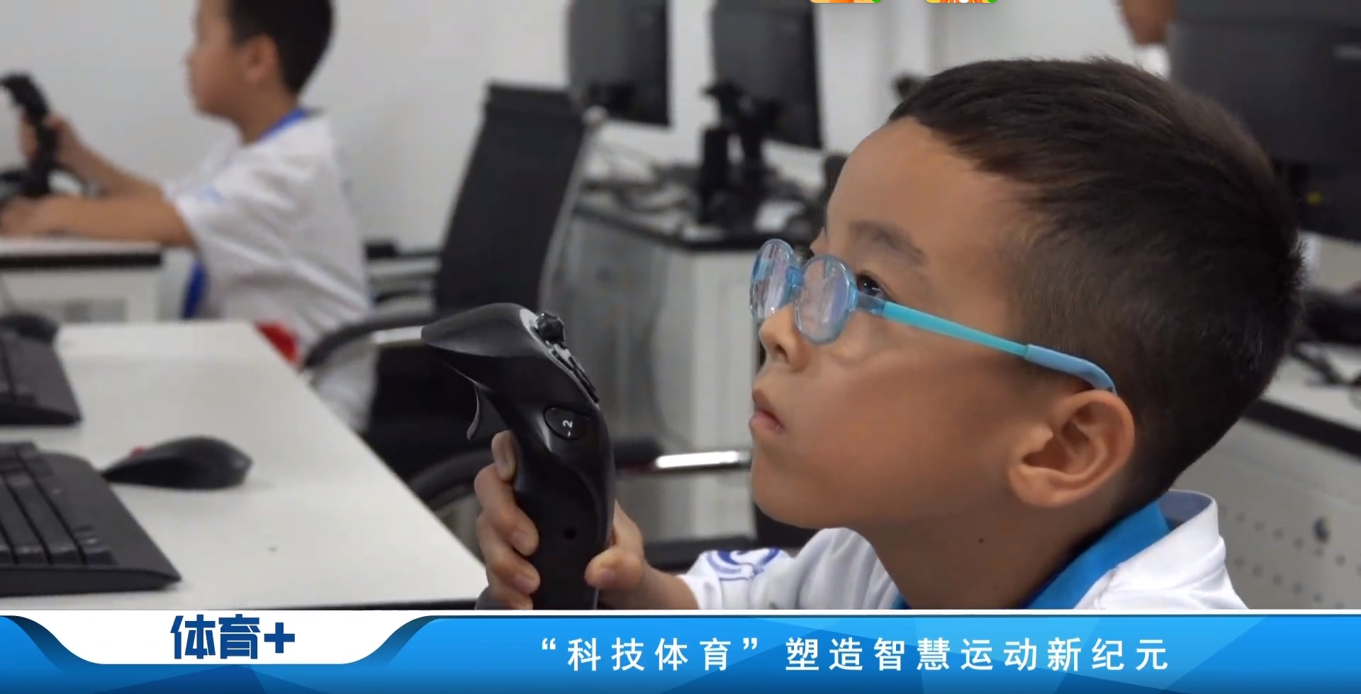 微信截图_20240329092621.png 微信截图_20240329092621.png