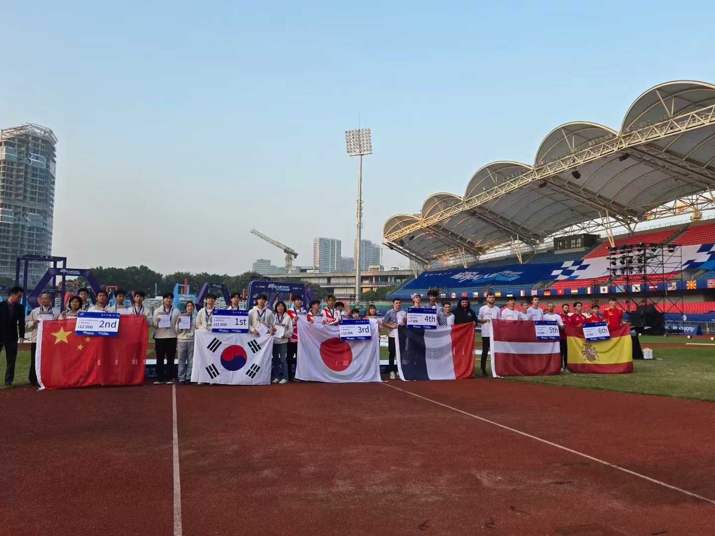 微信图片_20241206103829.jpg