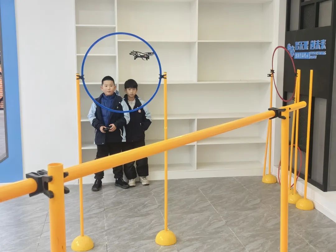 微信图片_202503071022575.jpg