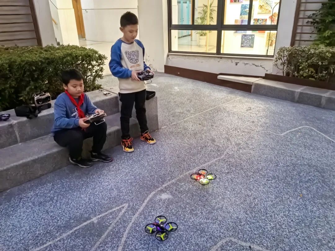 微信图片_202503071022576.jpg