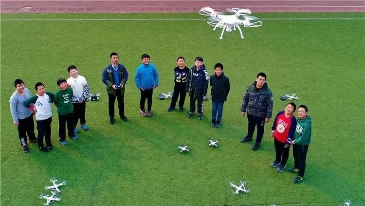 微信图片_20250315134053.jpg