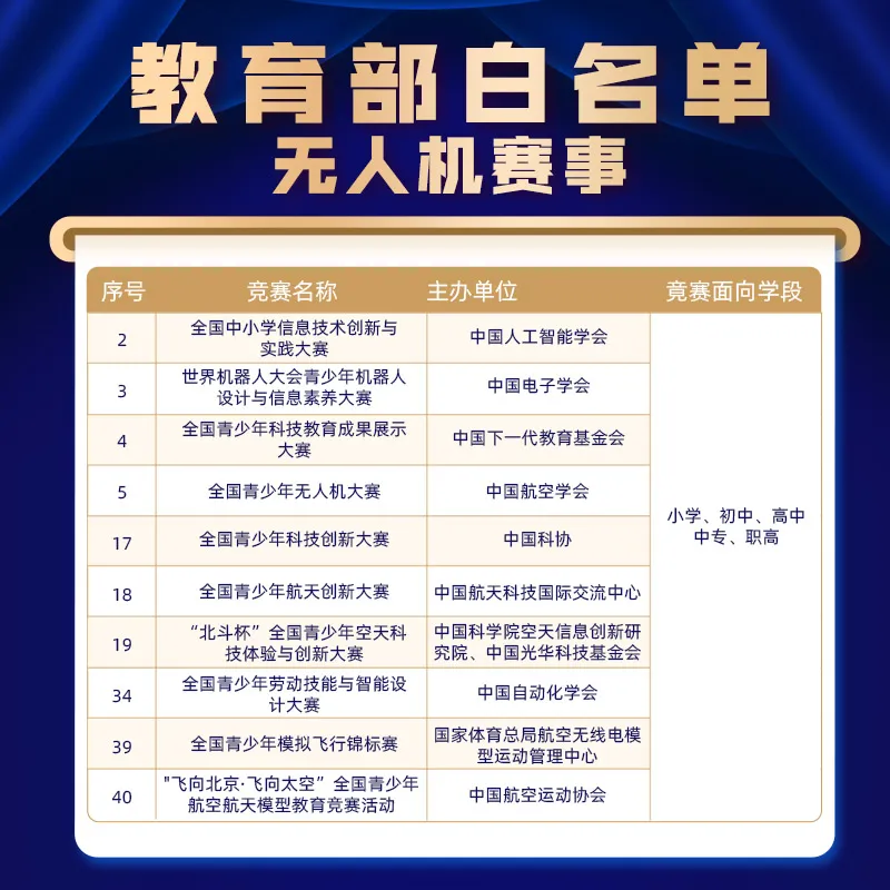 微信图片_20250315134639.png