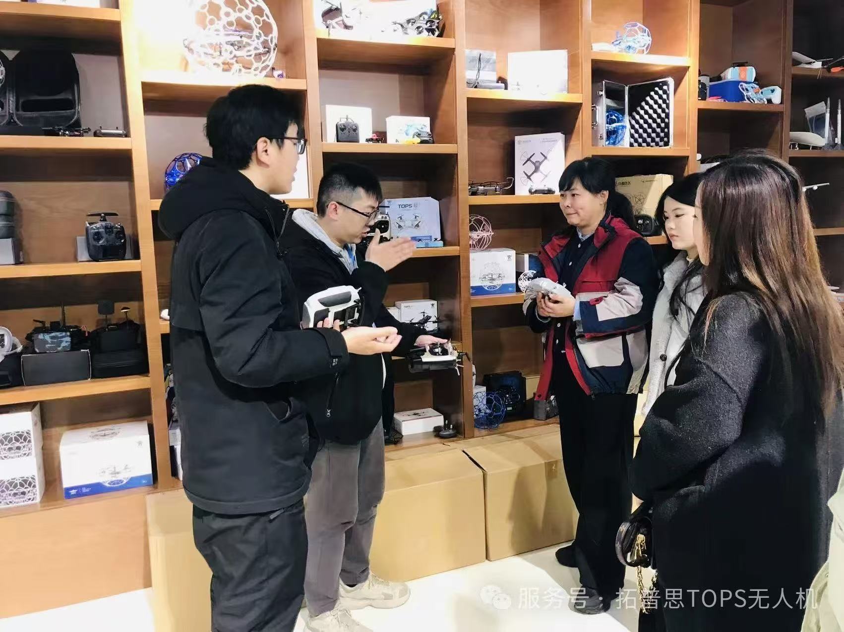 微信图片_20250324112147.jpg