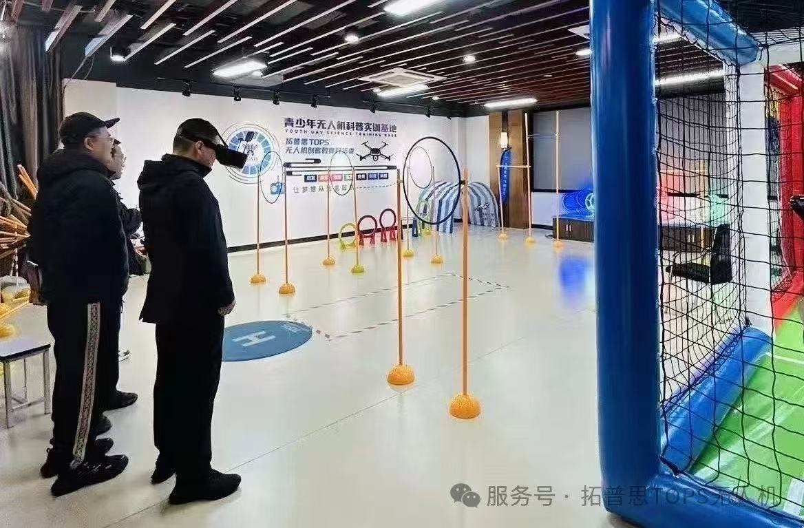 微信图片_202503241121472.jpg