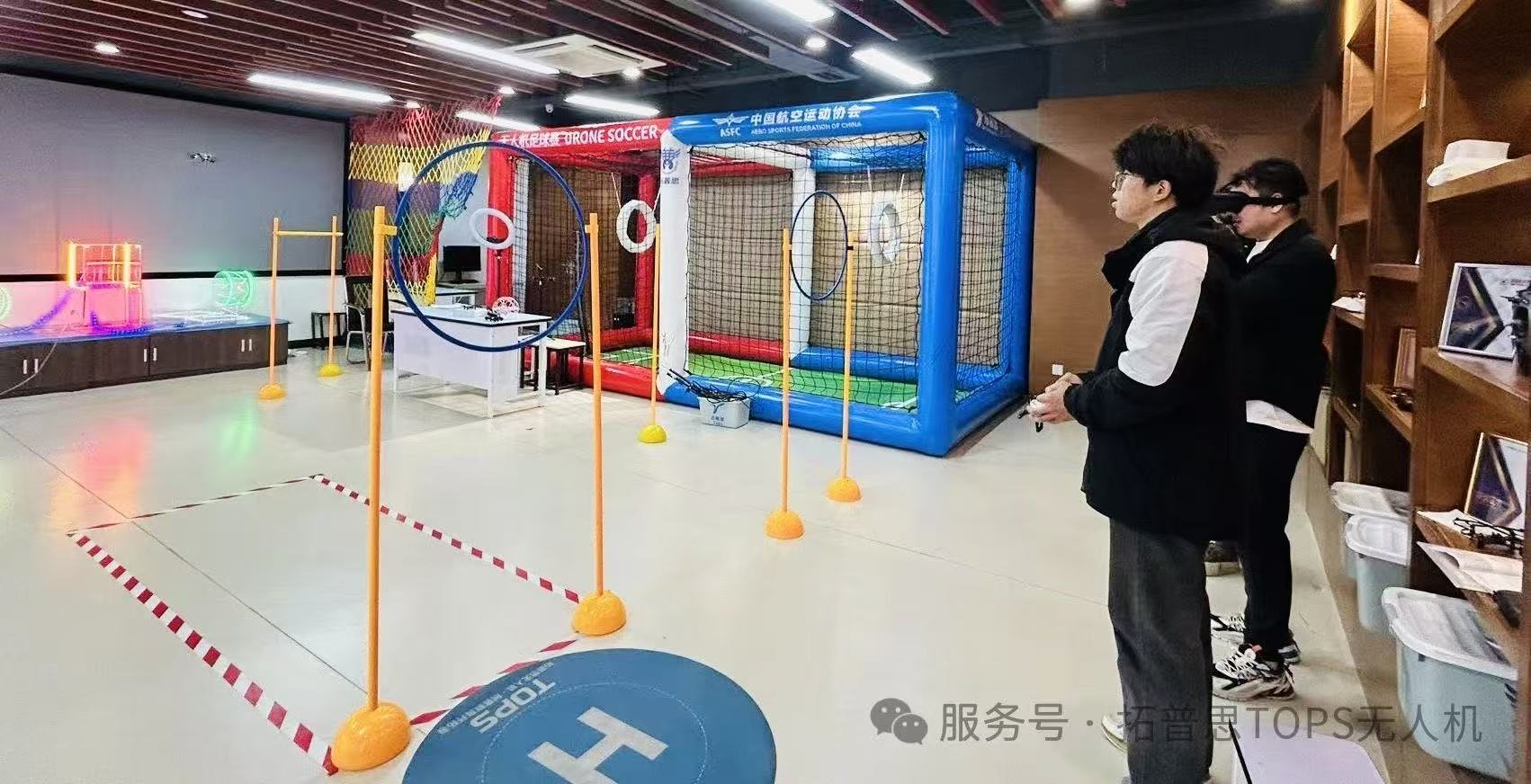 微信图片_202503241121473.jpg