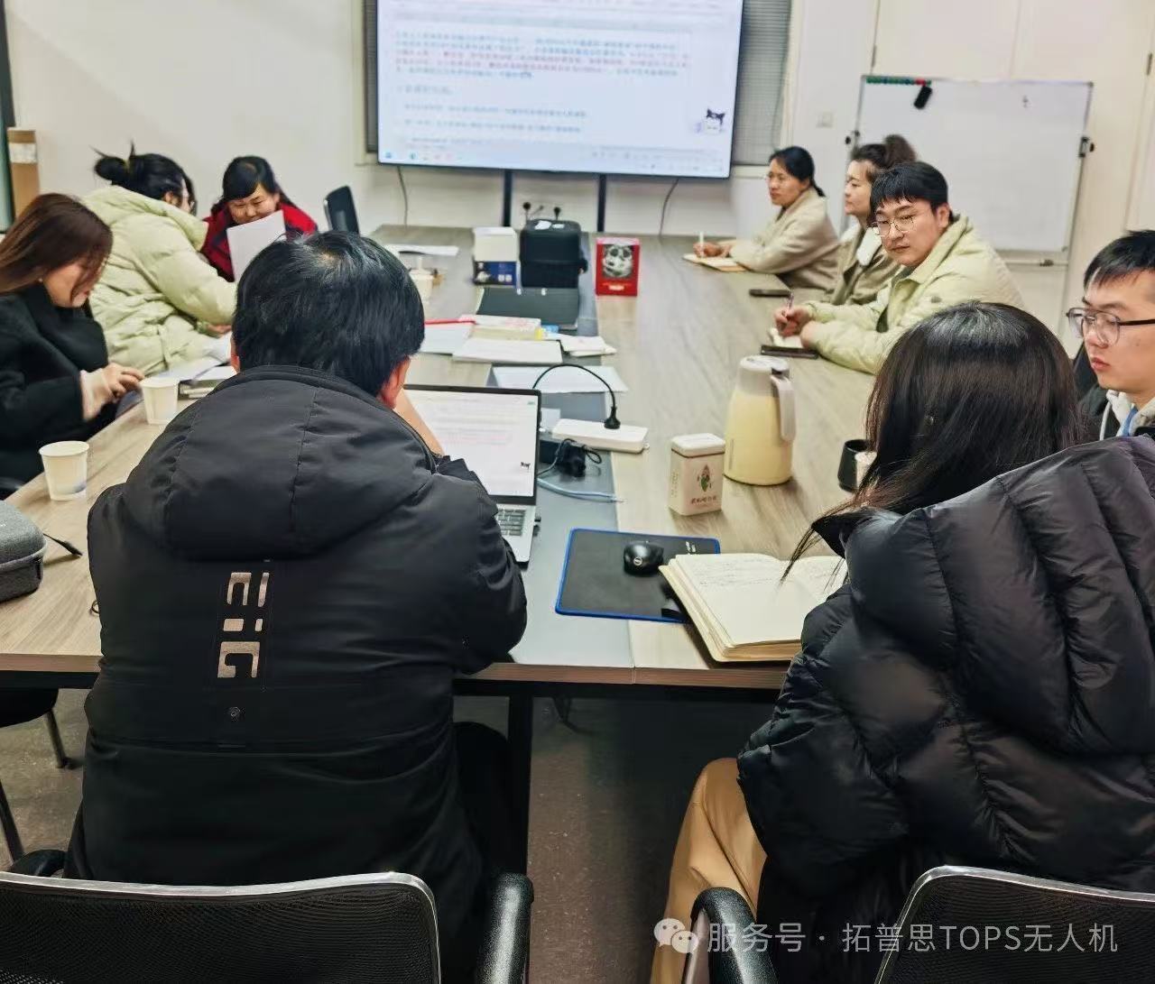 微信图片_20250324112054.jpg