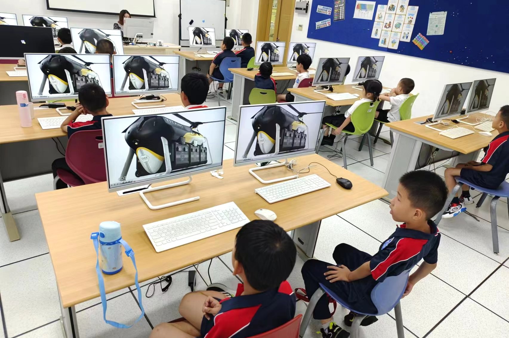 微信图片_20230915095629_1.jpg 微信图片_20230915095629_1.jpg