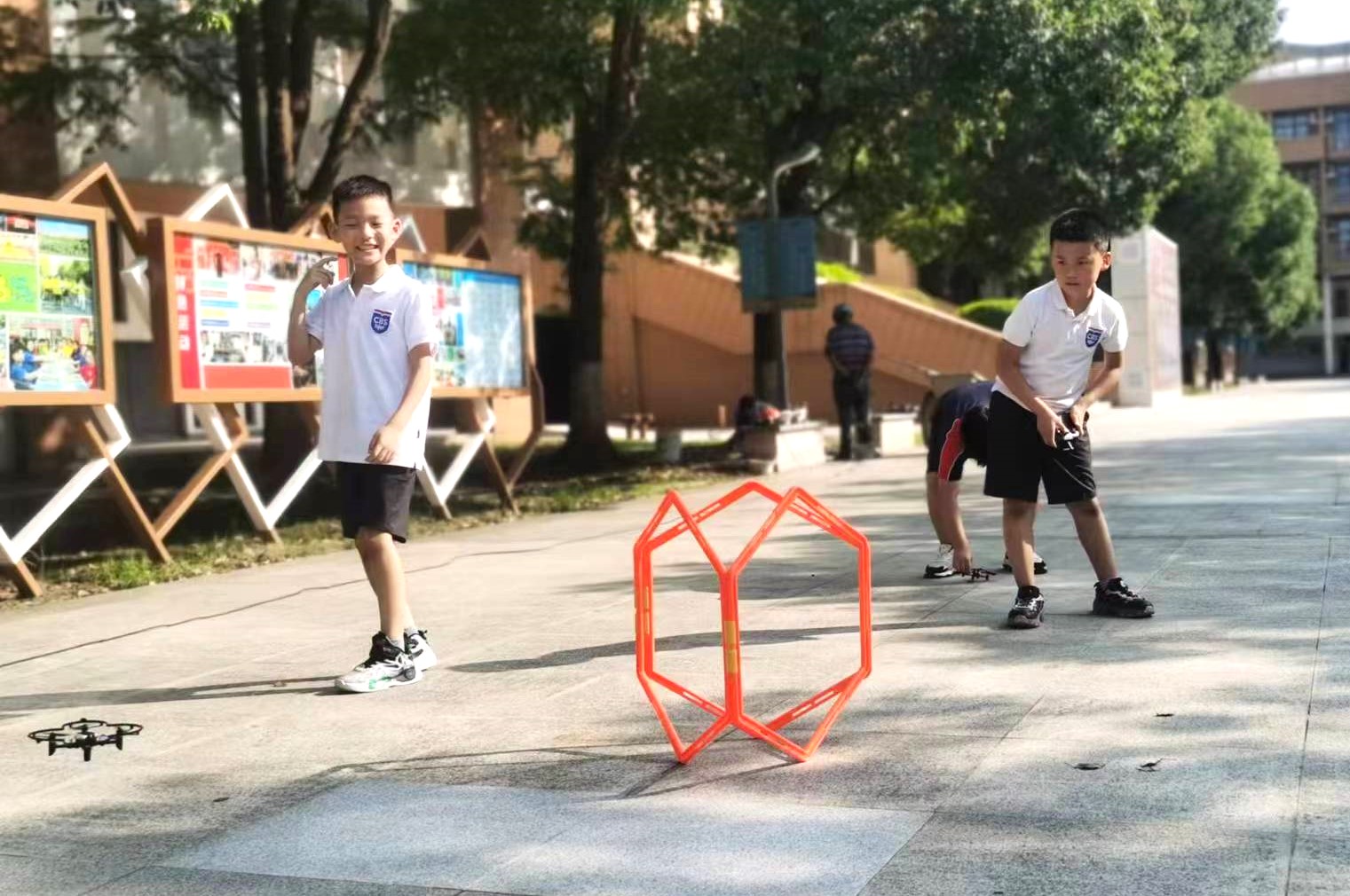 微信图片_20230907093400_1.jpg 微信图片_20230907093400_1.jpg