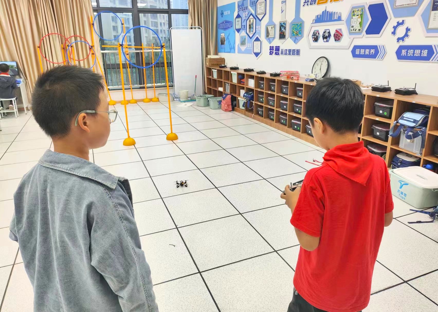 微信图片_20230928085726.jpg 微信图片_20230928085726.jpg