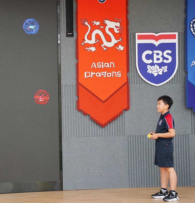 微信图片_20230926095831.jpg 微信图片_20230926095831.jpg