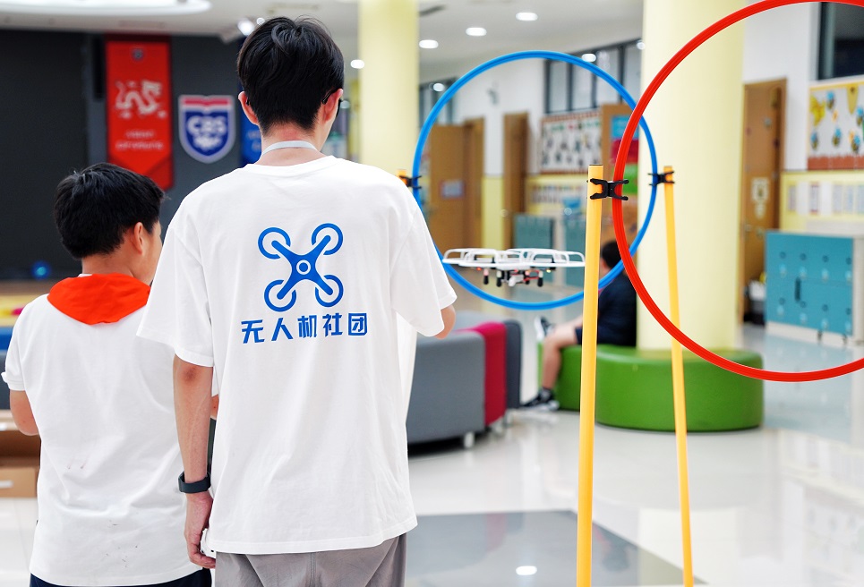 06专业训练基地.jpg 06专业训练基地.jpg