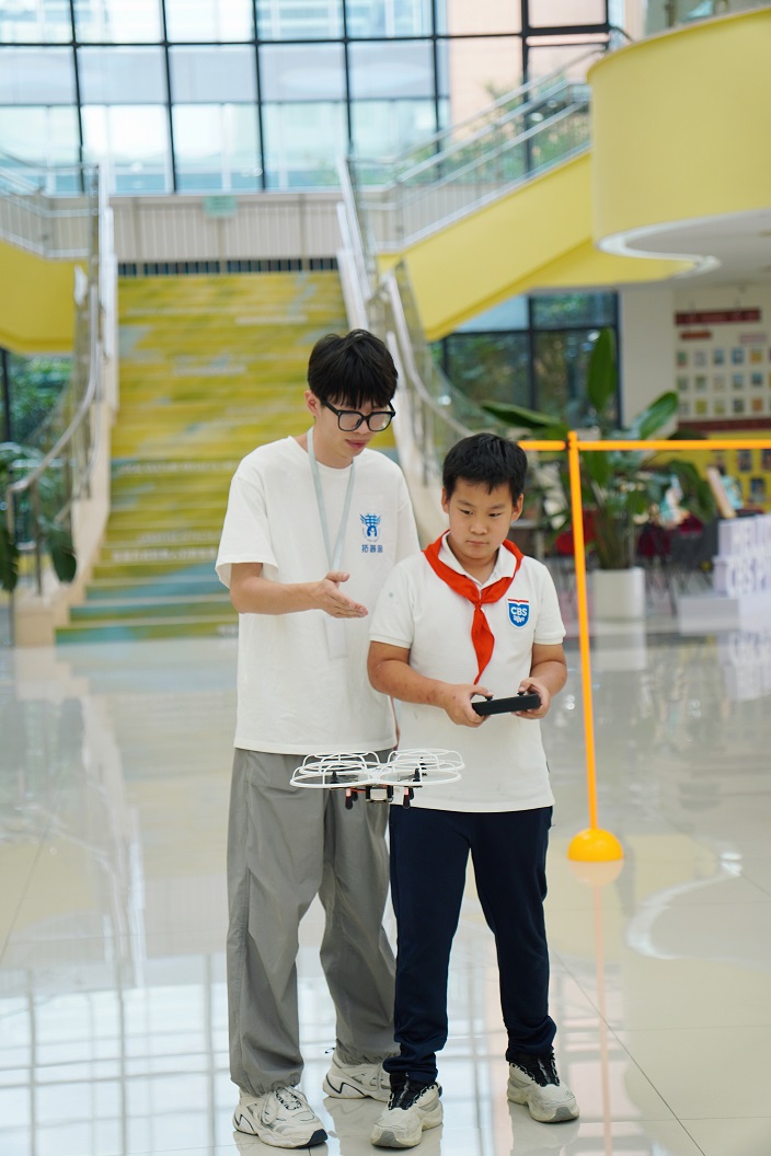 微信图片_20230926100007.jpg 微信图片_20230926100007.jpg