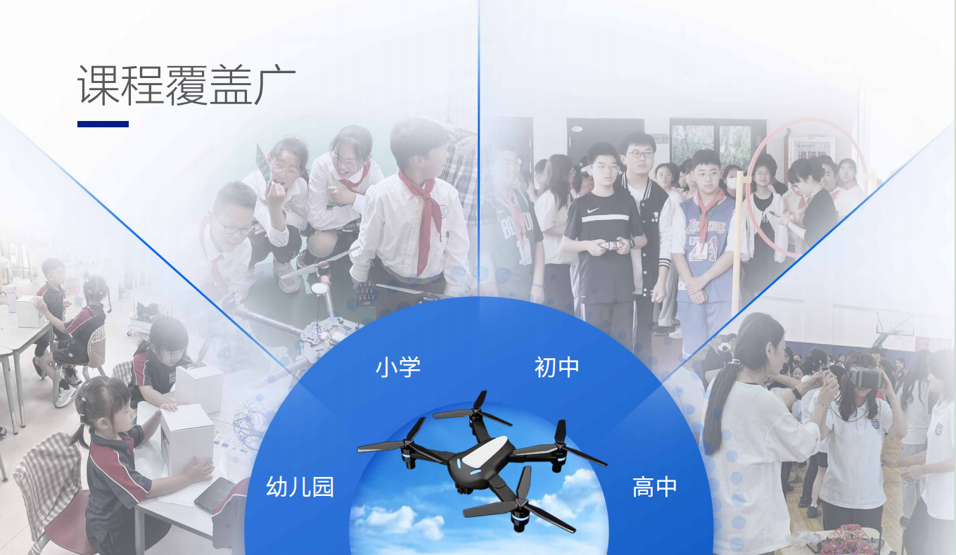 图片5.png 图片5.png