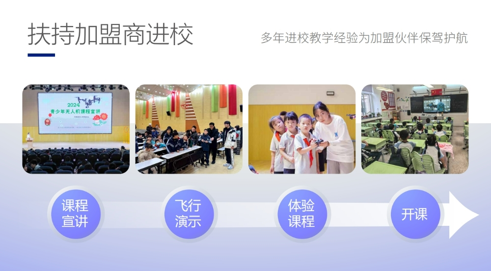 微信图片_20240930180329.jpg 微信图片_20240930180329.jpg