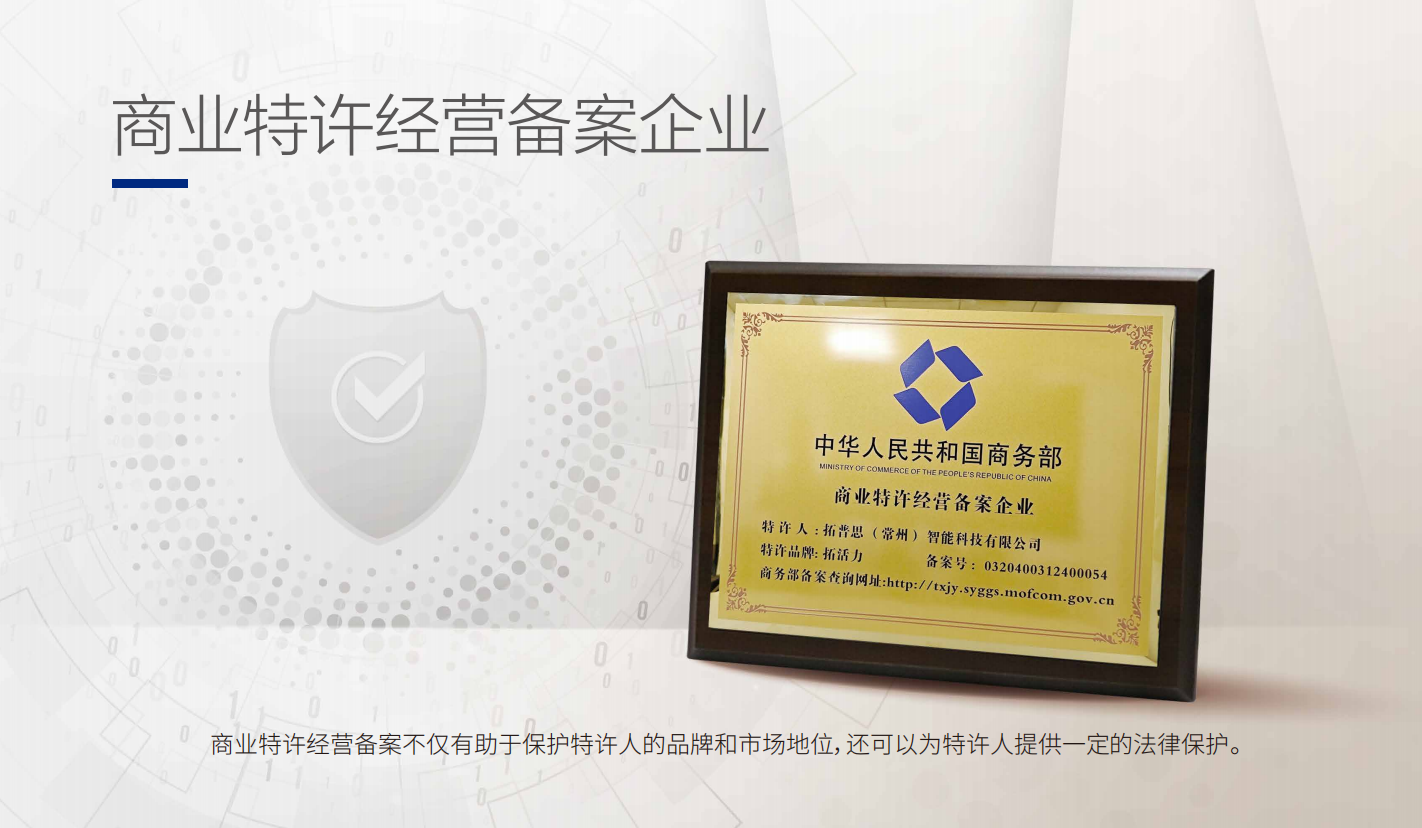 图片9.png 图片9.png