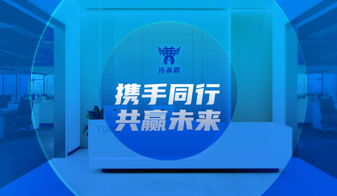 图片10.png 图片10.png
