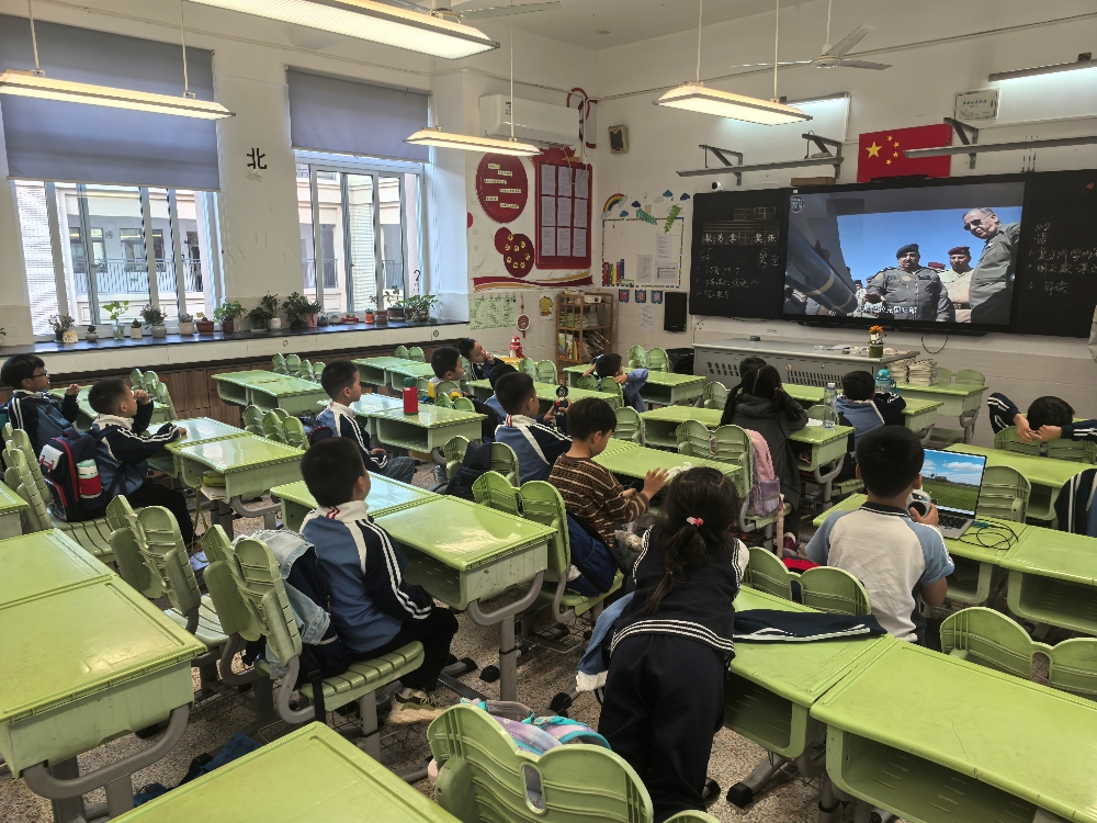 微信图片_20241012135649.jpg 微信图片_20241012135649.jpg