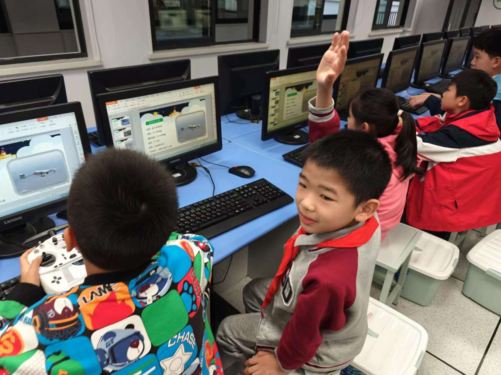 微信图片_20241012141351.jpg 微信图片_20241012141351.jpg