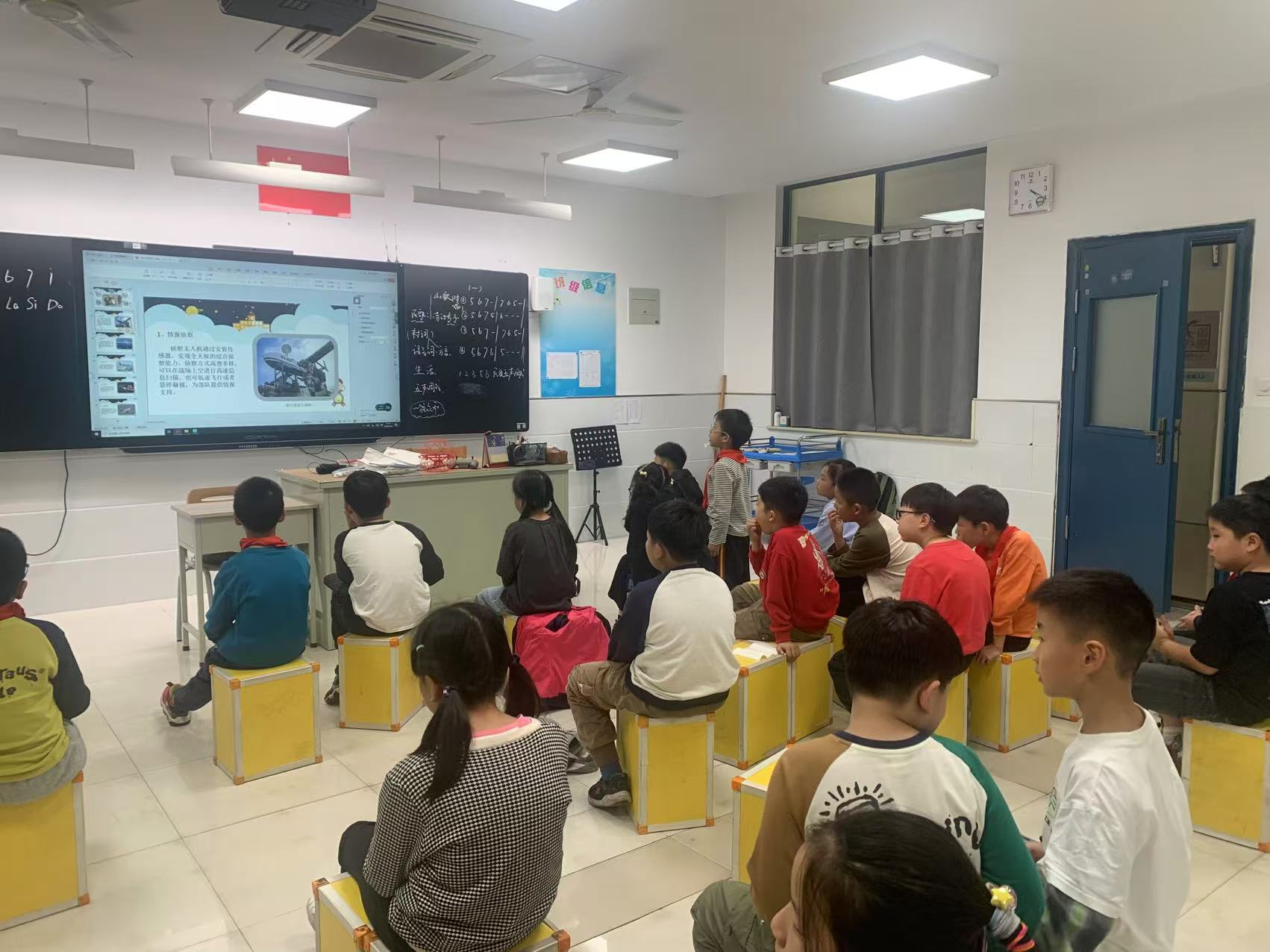 微信图片_20241012141313.jpg 微信图片_20241012141313.jpg