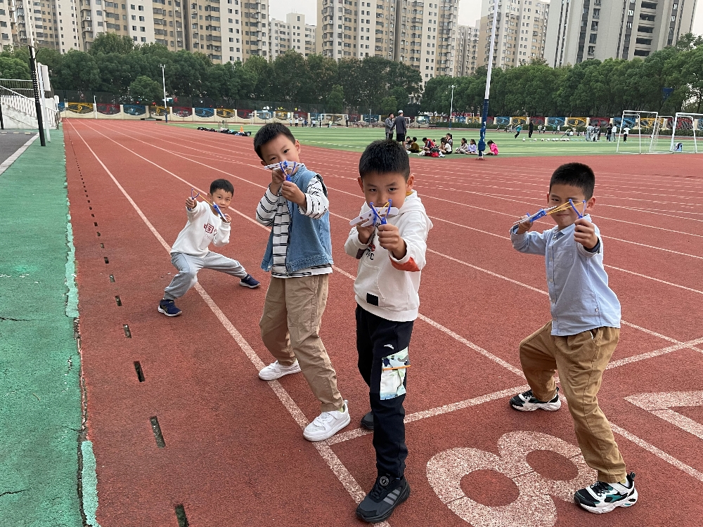 微信图片_20241012141542.jpg 微信图片_20241012141542.jpg