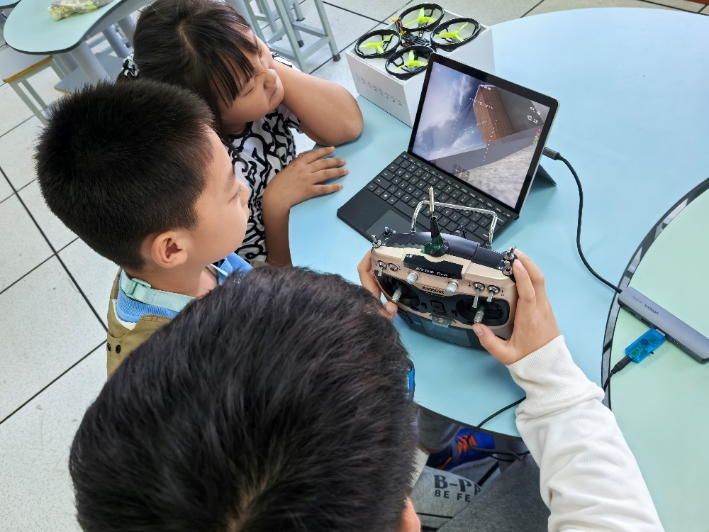 微信图片_20241012141246.jpg 微信图片_20241012141246.jpg