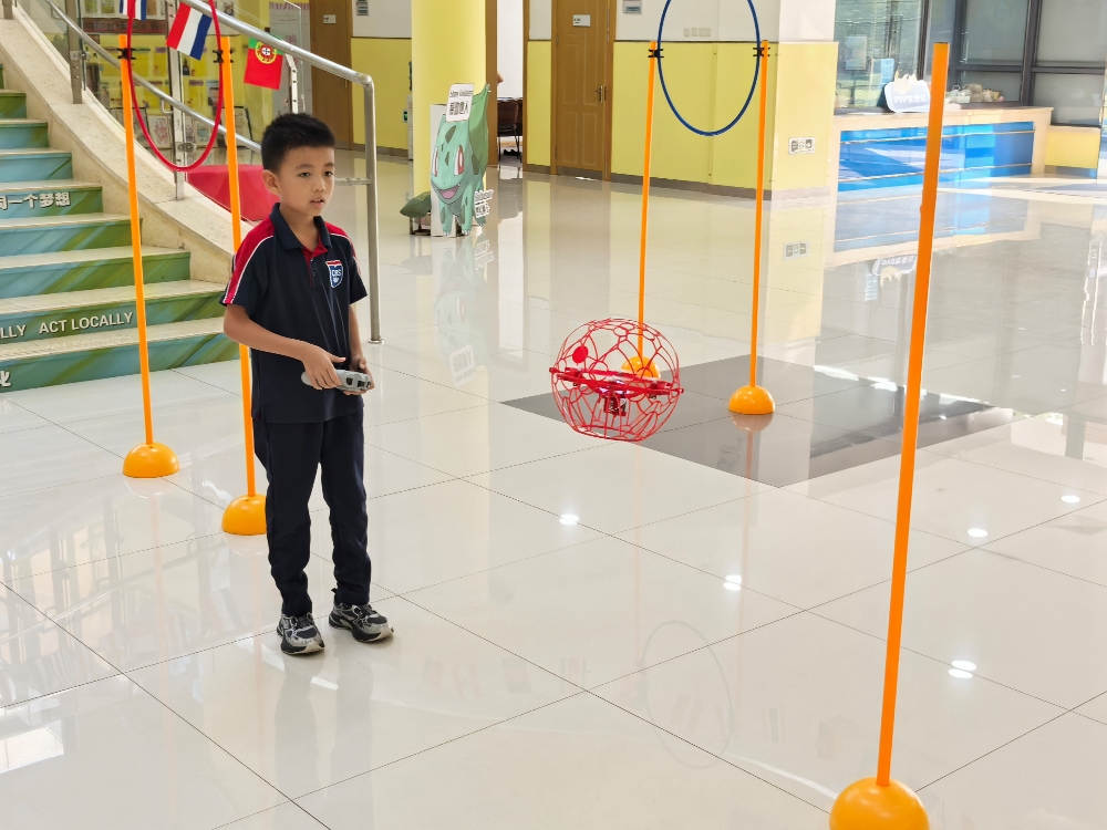 微信图片_20241012141604.jpg 微信图片_20241012141604.jpg