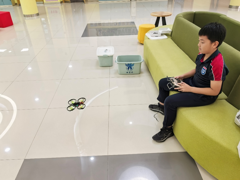 微信图片_20241012141608.jpg 微信图片_20241012141608.jpg