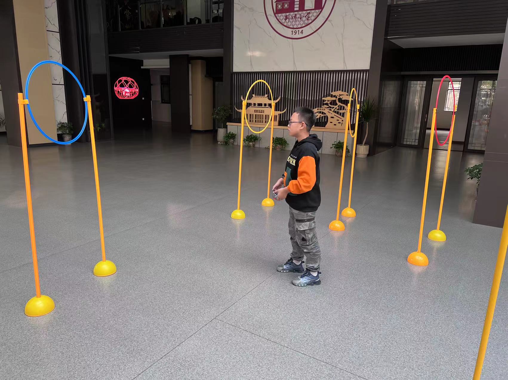 微信图片_20241012141614.jpg 微信图片_20241012141614.jpg