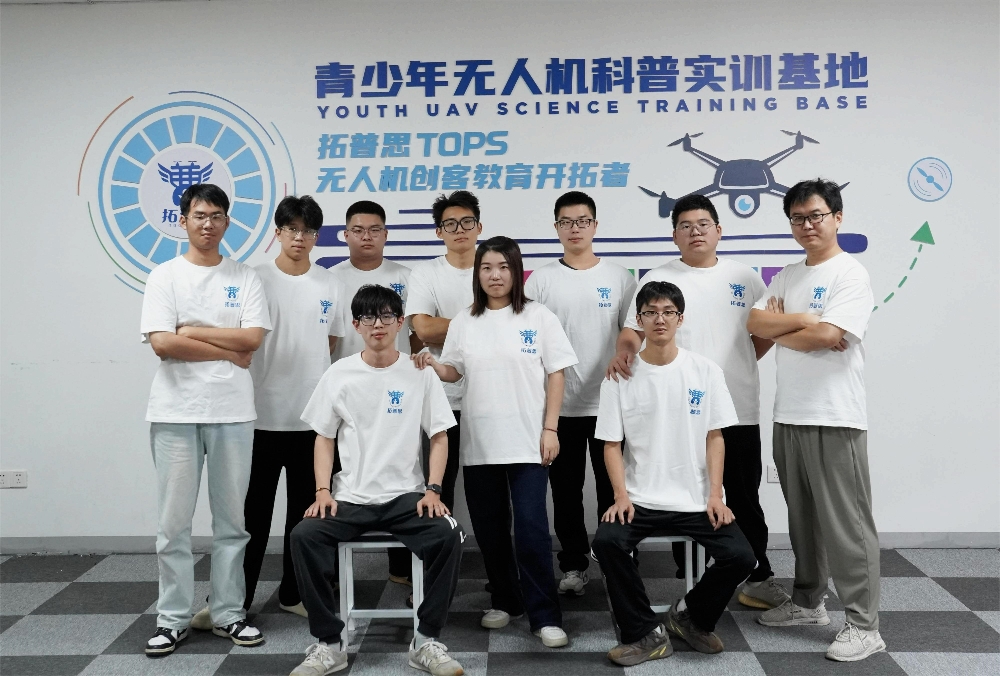 微信图片_20241012110711.jpg 微信图片_20241012110711.jpg