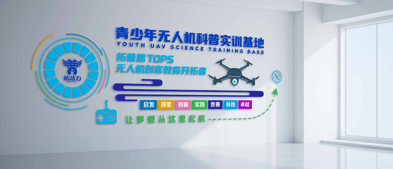 图片6.png 图片6.png