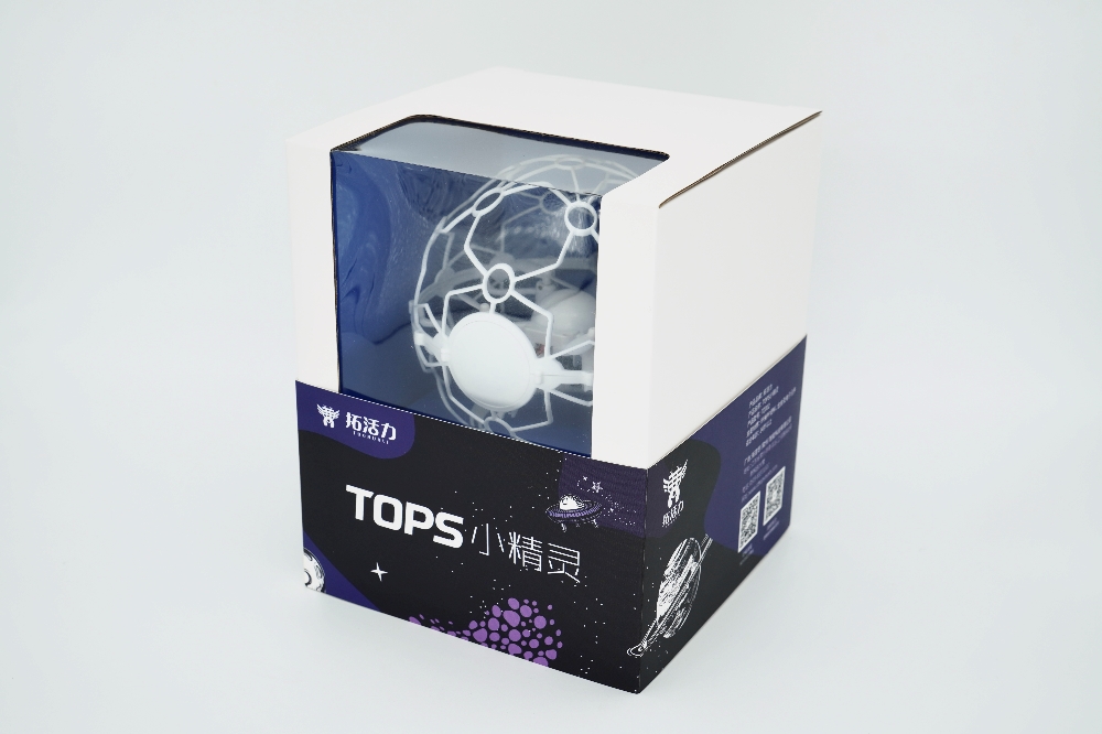 微信图片_20241024111219.jpg 微信图片_20241024111219.jpg