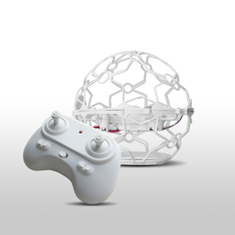 小精灵主图5.jpg 小精灵主图5.jpg